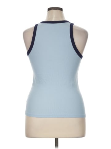 A New Day Tank Top (view 2)