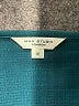 Max Studio Teal Pullover Sweater Size 1X - photo 7