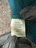 Max Studio Teal Pullover Sweater Size 1X - photo 8
