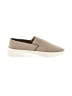 Assorted Brands Tan Sneakers Size EU 38 - photo 1