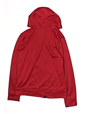 Air Jordan Zip Up Hoodie (view 2)