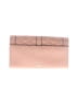 Rebecca Minkoff Pink Clutch One size - photo 3