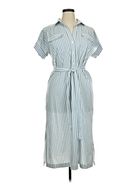 Ann Taylor Casual Dress