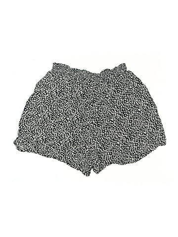 Old Navy Shorts (view 2)