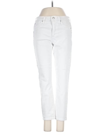 Joe's Jeans Jeans (view 1)