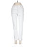 Joe's Jeans White Jeans Size 26 waist - photo 1
