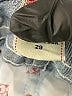 True Religion Hearts Blue Jeans Size 29 waist - photo 5