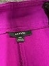 Alfani Purple Active Pants Size 20 - photo 4