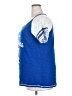 Soft As A Grape Blue Short Sleeve T-Shirt Size 3 - photo 5