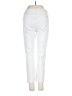 Joe's Jeans White Jeans Size 26 waist - photo 2