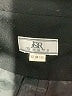 Assorted Brands Black Blazer Size S (estimated) - photo 6