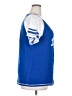 Soft As A Grape Blue Short Sleeve T-Shirt Size 3 - photo 4