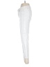 Joe's Jeans White Jeans Size 26 waist - photo 5