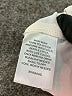 Nordstrom 100% Polyester Ivory Sleeveless Blouse Size L - photo 8