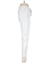 Joe's Jeans White Jeans Size 26 waist - photo 4