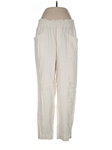 A New Day Casual Pants (view 1)