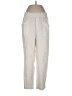 A New Day Ivory Casual Pants Size L - photo 1