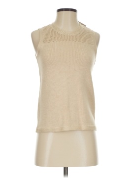 J. Mc Laughlin Sweater Vest