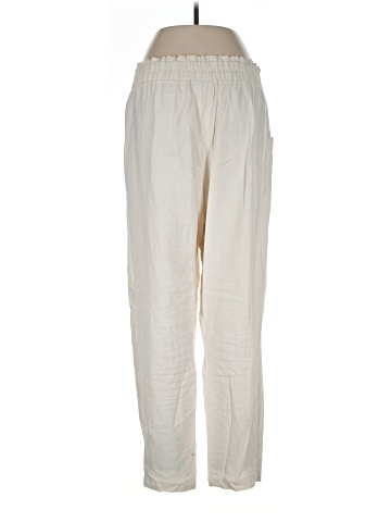 A New Day Casual Pants (view 2)