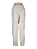 A New Day Ivory Casual Pants Size L - photo 2