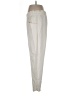 A New Day Ivory Casual Pants Size L - photo 5