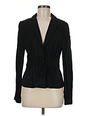 BCBGMAXAZRIA Cardigan (view 1)