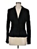BCBGMAXAZRIA Black Cardigan Size M - photo 1