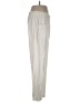 A New Day Ivory Casual Pants Size L - photo 4