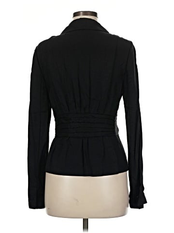 BCBGMAXAZRIA Cardigan (view 2)