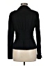 BCBGMAXAZRIA Black Cardigan Size M - photo 2