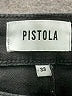 Pistola Black Jeans Size 33 waist - photo 7