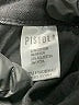 Pistola Black Jeans Size 33 waist - photo 8