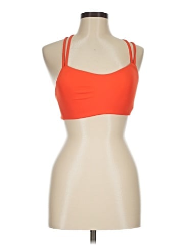 Savage X Fenty Sports Bra (view 1)