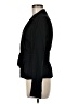 BCBGMAXAZRIA Black Cardigan Size M - photo 5