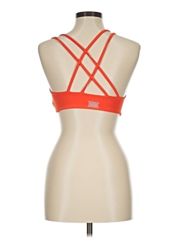 Savage X Fenty Sports Bra (view 2)