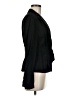BCBGMAXAZRIA Black Cardigan Size M - photo 4