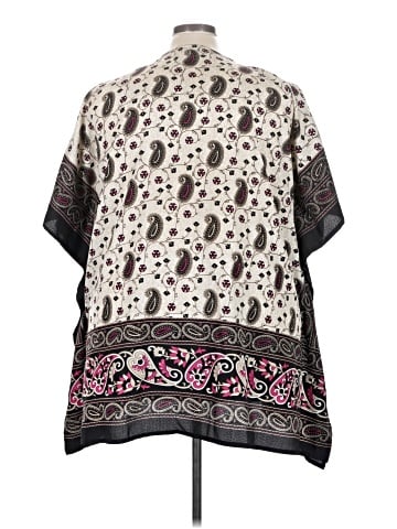 Miss Lavish Short Sleeve T-Shirt (view 2)