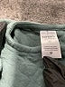 Carter's 100% Cotton Green Short Sleeve Top 0-3 MO / 3 MO - photo 3