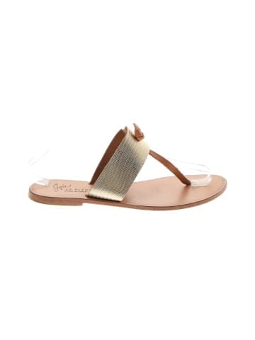 Joie Sandals (view 1)