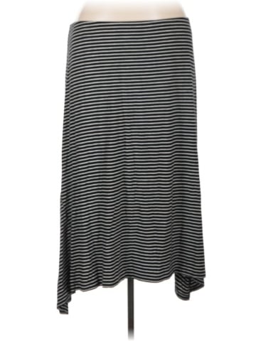 J.Jill Casual Skirt (view 1)