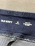 Old Navy Blue Jeans Size 18 Petite - photo 4