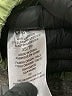 Vince. Solid Green Khaki Shorts Size XS - photo 4