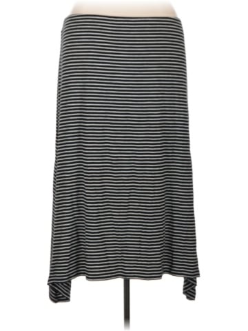 J.Jill Casual Skirt (view 2)