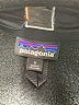 Patagonia 100% Polyester Black Fleece Size S - photo 6