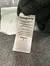 Patagonia 100% Polyester Black Fleece Size S - photo 7
