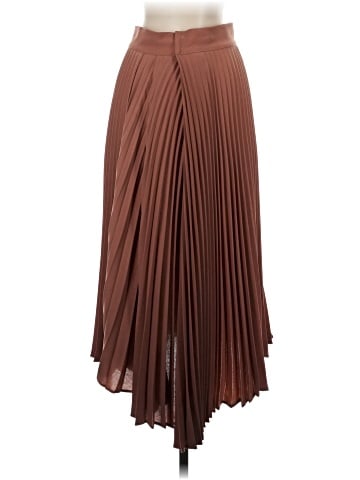 Vince. Formal Skirt (view 2)