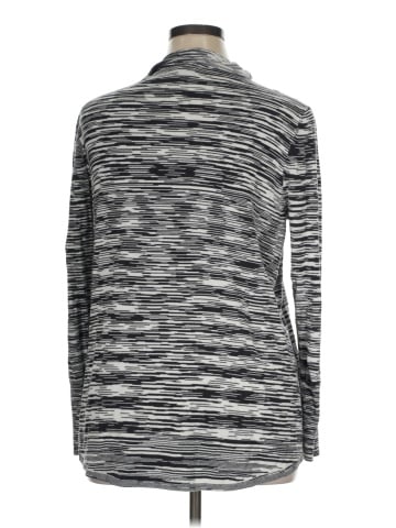Nic + Zoe Turtleneck Sweater (view 2)