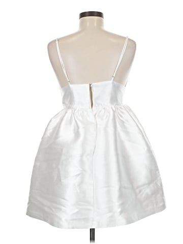 Lulus Cocktail Dress (view 2)