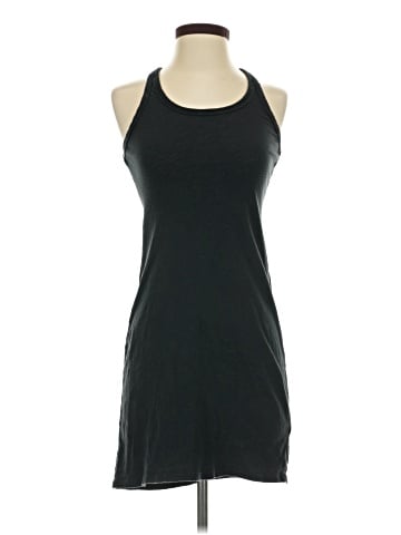 J.Crew Casual Dress (view 1)