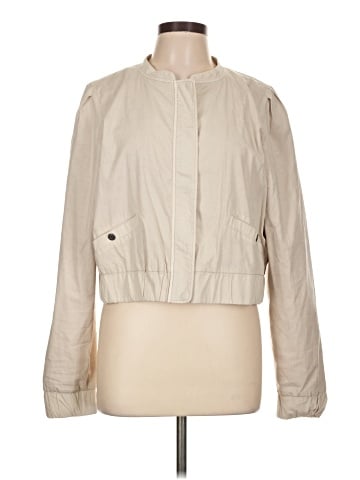 Marrakech Jacket (view 1)